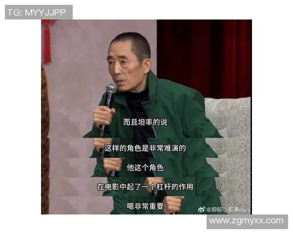 千叶真人的成长之路与演艺事业的辉煌成就探秘