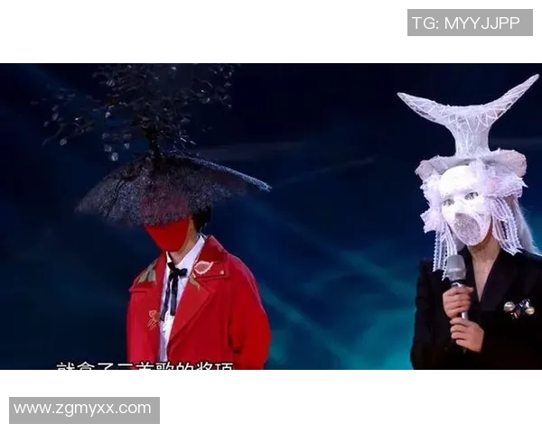 凤凰香港台百变真人秀展现多元魅力与创意精彩瞬间