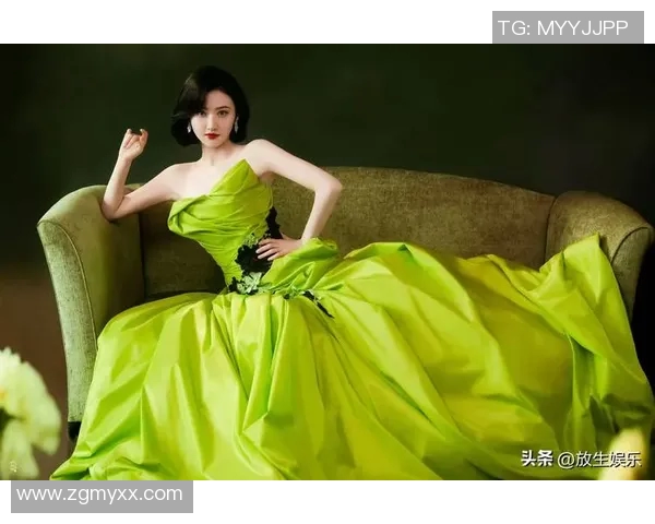 周韦彤在真人秀中展现真实自我引发观众热议与关注