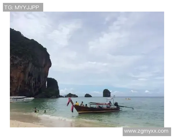 奥斯卡真人短片跳远的魅力与挑战探索之旅