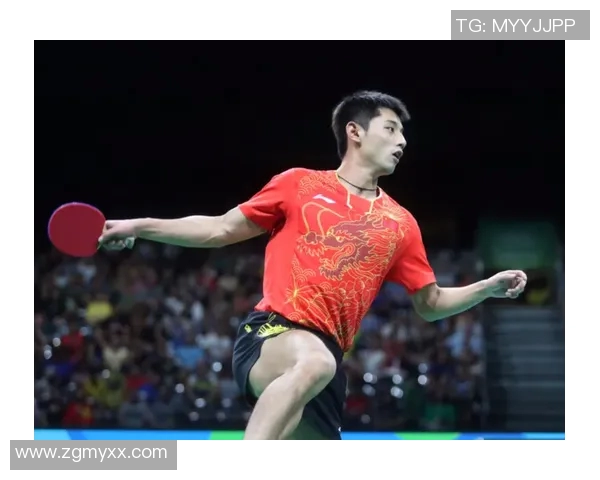 张继科参与的多档真人秀节目回顾与精彩瞬间分享