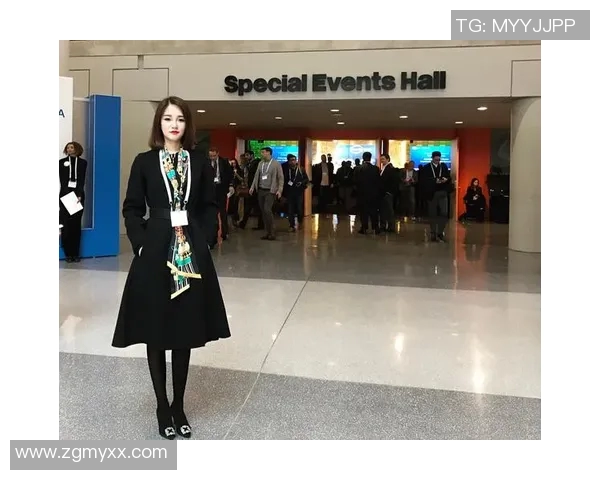 帕森斯真人秀网易引领新潮流探索多元文化与娱乐结合的创新之路 帕森斯真人秀网易引领新潮流探索多元文化与娱乐结合的创新之路