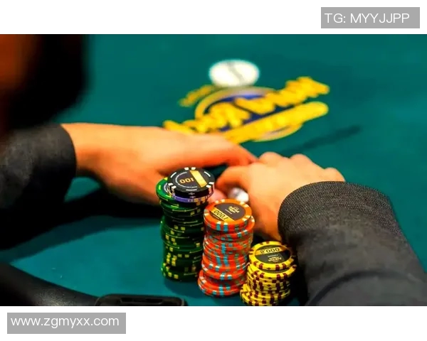 德州扑克真人游戏攻略揭秘让你轻松掌握胜利技巧与策略 德州扑克真人游戏攻略揭秘让你轻松掌握胜利技巧与策略