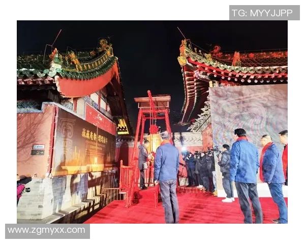 探索3D文庙真人分析技术在文化遗产保护中的应用与意义