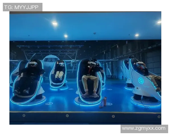 探索太阳神真人平台的魅力与创新体验，开启全新娱乐之旅