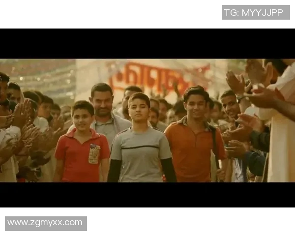 摔跤吧爸爸背后的真实故事与人物原型揭秘 摔跤吧爸爸背后的真实故事与人物原型揭秘