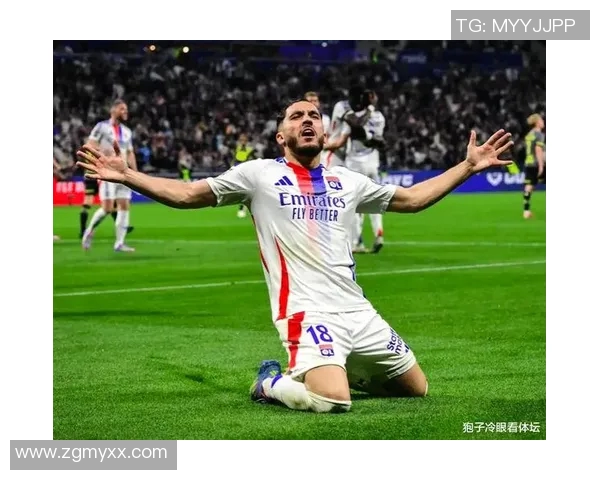 33岁阿森纳旧将闪耀法甲赛场助里昂连胜争夺欧冠资格