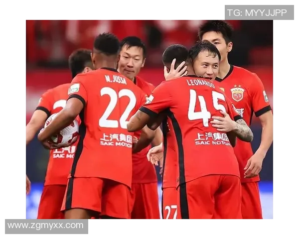 前亚冠冠军零胜绩的背后原因与未来展望分析