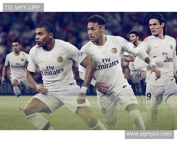 巴黎圣日耳曼1的辉煌历程与未来展望解析