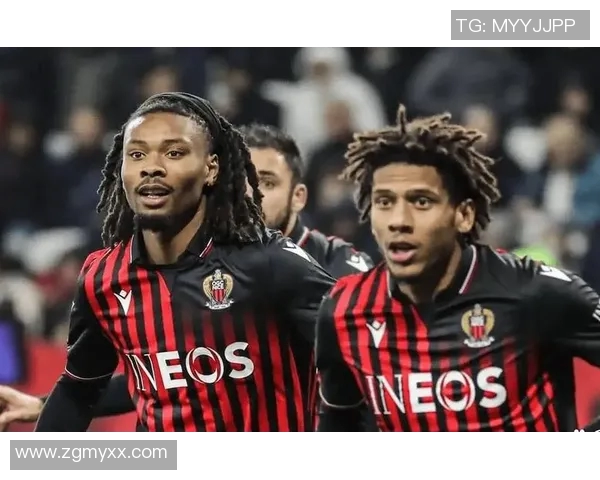 德甲豪门争抢利物浦三大天才标价四千万拜仁球探称丹斯价值八千万 德甲豪门争抢利物浦三大天才标价四千万拜仁球探称丹斯价值八千万