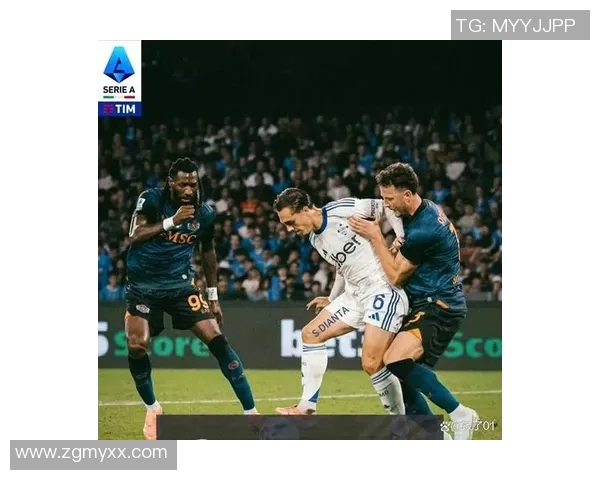 意甲豪门状态火热12轮不败三线争冠欧冠115亿对决悬念重重