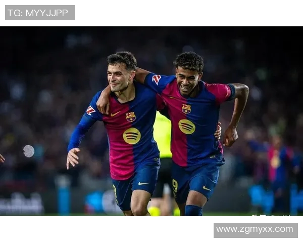 曼城求购佩德里未果巴萨皇马争夺西甲新星费兰或转会马竞