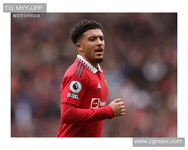 曼联求购1亿混子前锋引热议德甲数据刷榜或再遭亏损 曼联求购1亿混子前锋引热议德甲数据刷榜或再遭亏损