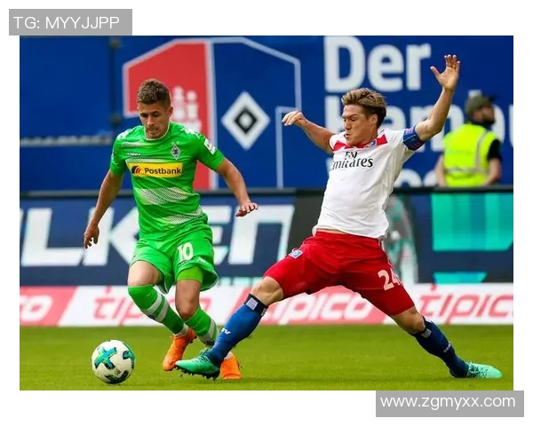 汉堡强势回归德甲升级之路对手全线溃败展现霸主气势 汉堡强势回归德甲升级之路对手全线溃败展现霸主气势