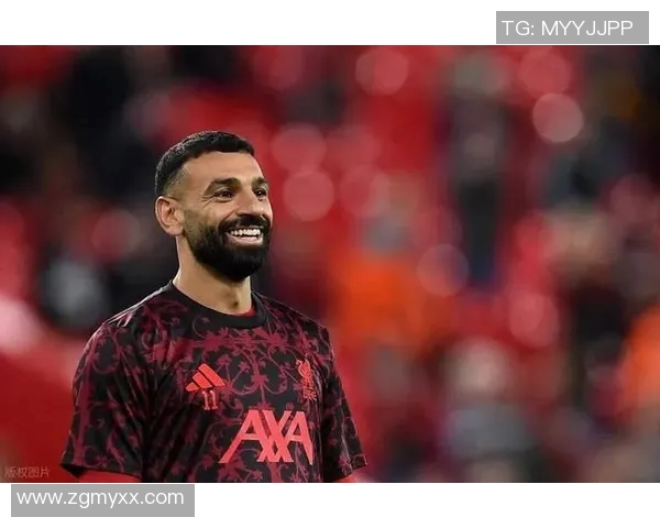 深度分析斯洛特执教下利物浦惨痛一周萨拉赫表现不佳需引进伊萨克