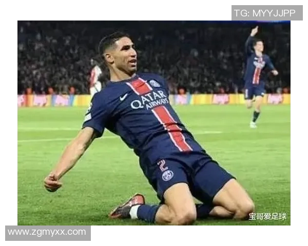 17岁法国后卫天才崛起法甲身价5000万欧元引发豪门争夺战 17岁法国后卫天才崛起法甲身价5000万欧元引发豪门争夺战