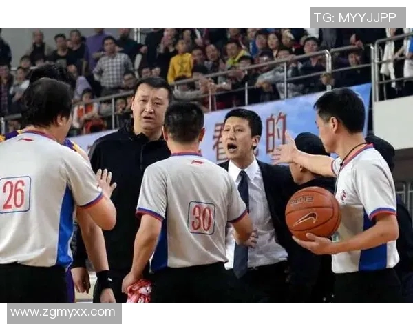 CBA状元热门坦言尚未做好准备杨曦皓渴望与杜润旺一较高下 CBA状元热门坦言尚未做好准备杨曦皓渴望与杜润旺一较高下