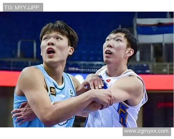 上海队洛夫顿归化助力中国男篮能否与周琦携手争夺亚洲杯冠军