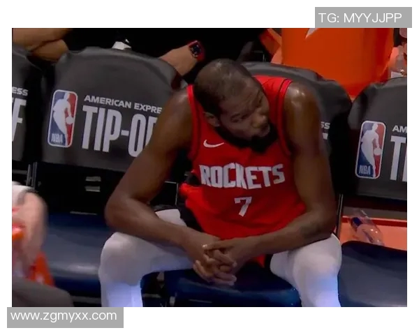 亚历山大狂砍51分助雷霆轻松战胜缺阵火箭队的申京与范乔丹 亚历山大狂砍51分助雷霆轻松战胜缺阵火箭队的申京与范乔丹