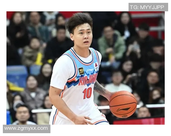 哈雷尔砍下25分5篮板赵睿贡献13分11助攻新疆轻松战胜广州迎来三连胜