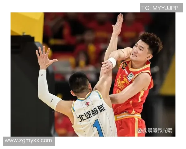 孙铭徽重返赛场对阵青岛王博透露他将受到出场时间限制