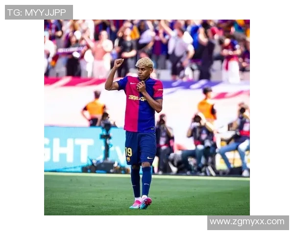 巴萨逆转胜利登顶西甲但防线漏洞依旧令人担忧