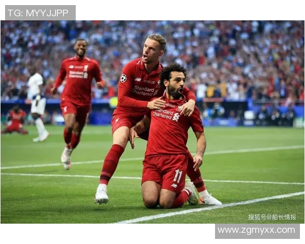 意甲最新消息水晶宫对马特塔标价5000万米兰尚未回应