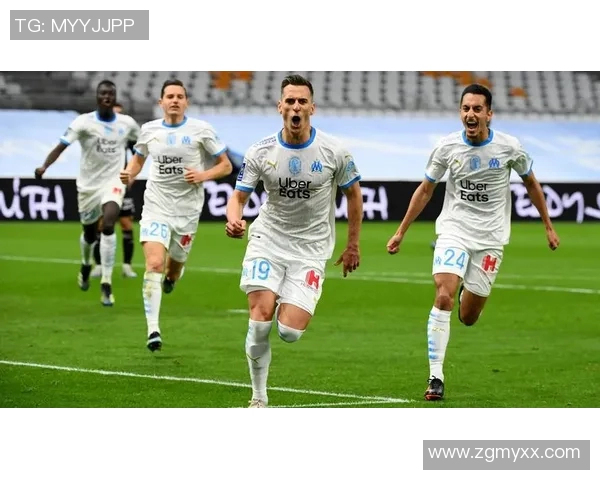 法甲焦点战里昂迎战南特争夺欧战资格与保级生存之战