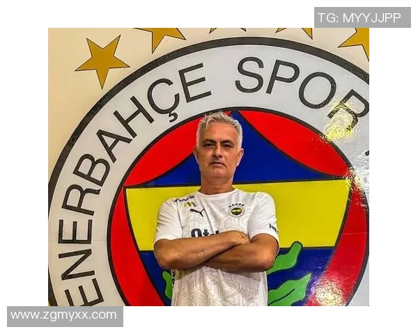 穆里尼奥与费内巴切决裂违约金高达1500万新帅或将接手德甲名帅加盟