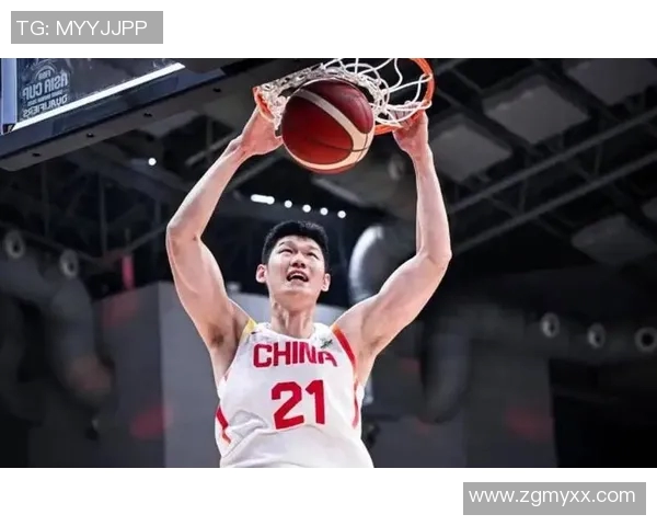 胡金秋带伤归来勇夺生涯首冠赛场泪洒展硬汉风采