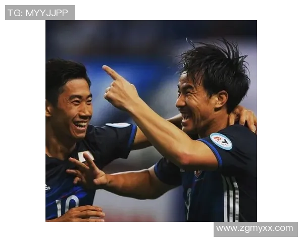 日本阿与直播视频的精彩对决全程回顾与精彩瞬间分享 日本阿与直播视频的精彩对决全程回顾与精彩瞬间分享