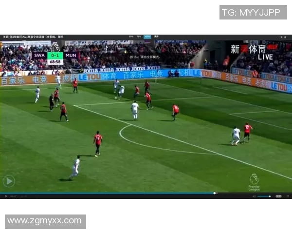 曼联对阵思旺西精彩直播全程回顾与赛后分析