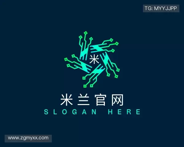 认识米兰(中国)官网